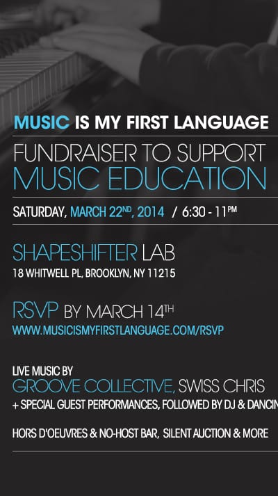 rsvp-page-sidebar