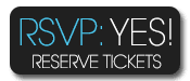 rsvpYES